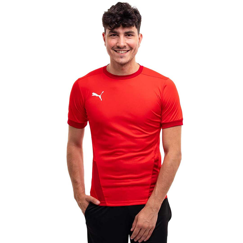 Puma - Men's Teamgoal 23 Jersey (704171 01)