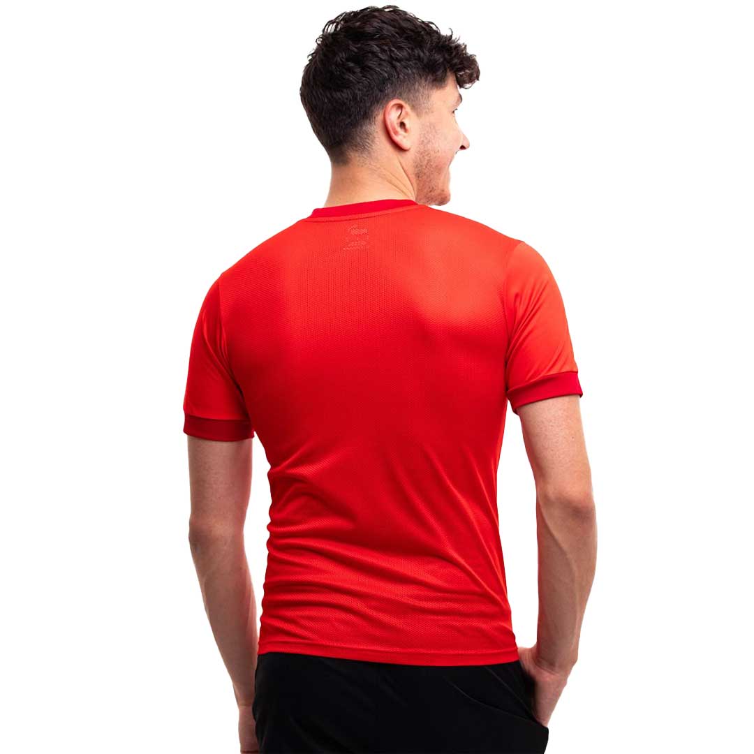 Puma - Men's Teamgoal 23 Jersey (704171 01) – SVP Sports