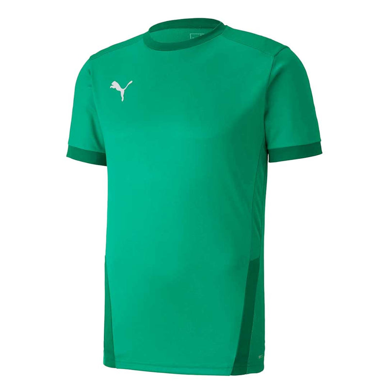 Puma - Maillot Teamgoal 23 pour homme (704171 05)