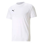 Puma - Men's Teamgoal 23 Jersey (704171 14)