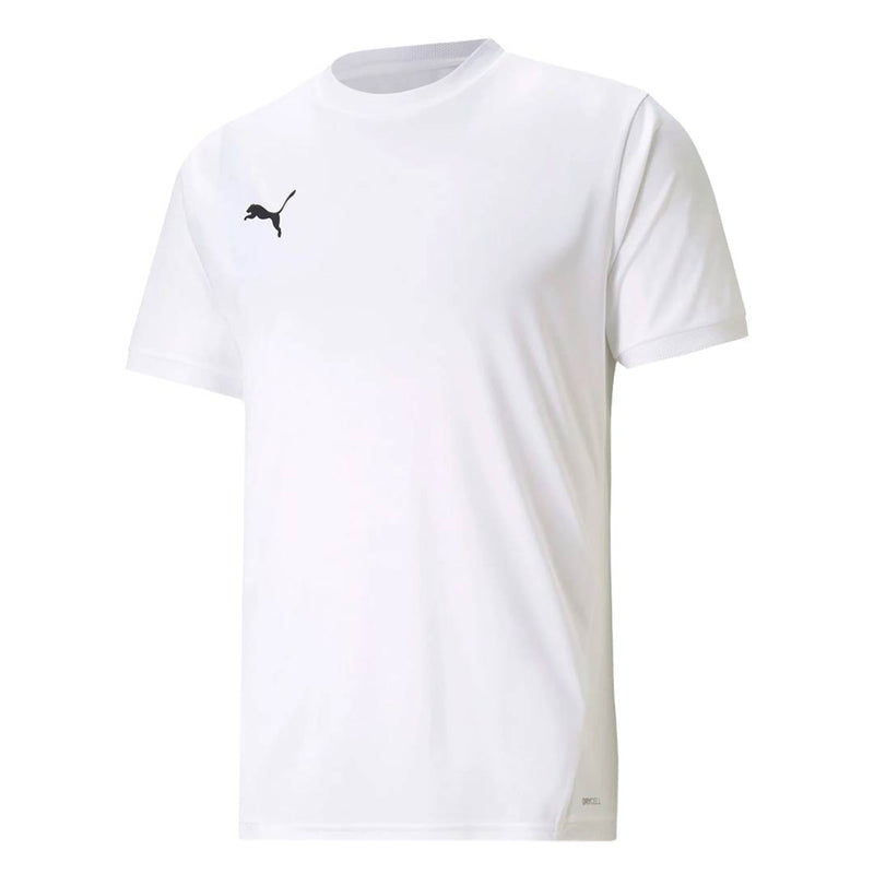 Puma - Men's Teamgoal 23 Jersey (704171 14)