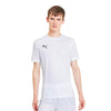 Puma - Men's Teamgoal 23 Jersey (704171 14)
