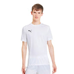 Puma - Men's Teamgoal 23 Jersey (704171 14)