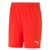 Puma - Men's Teamgoal 23 Knit Shorts (704262 01)