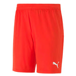 Puma - Men's Teamgoal 23 Knit Shorts (704262 01)