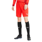 Puma - Men's Teamgoal 23 Knit Shorts (704262 01)
