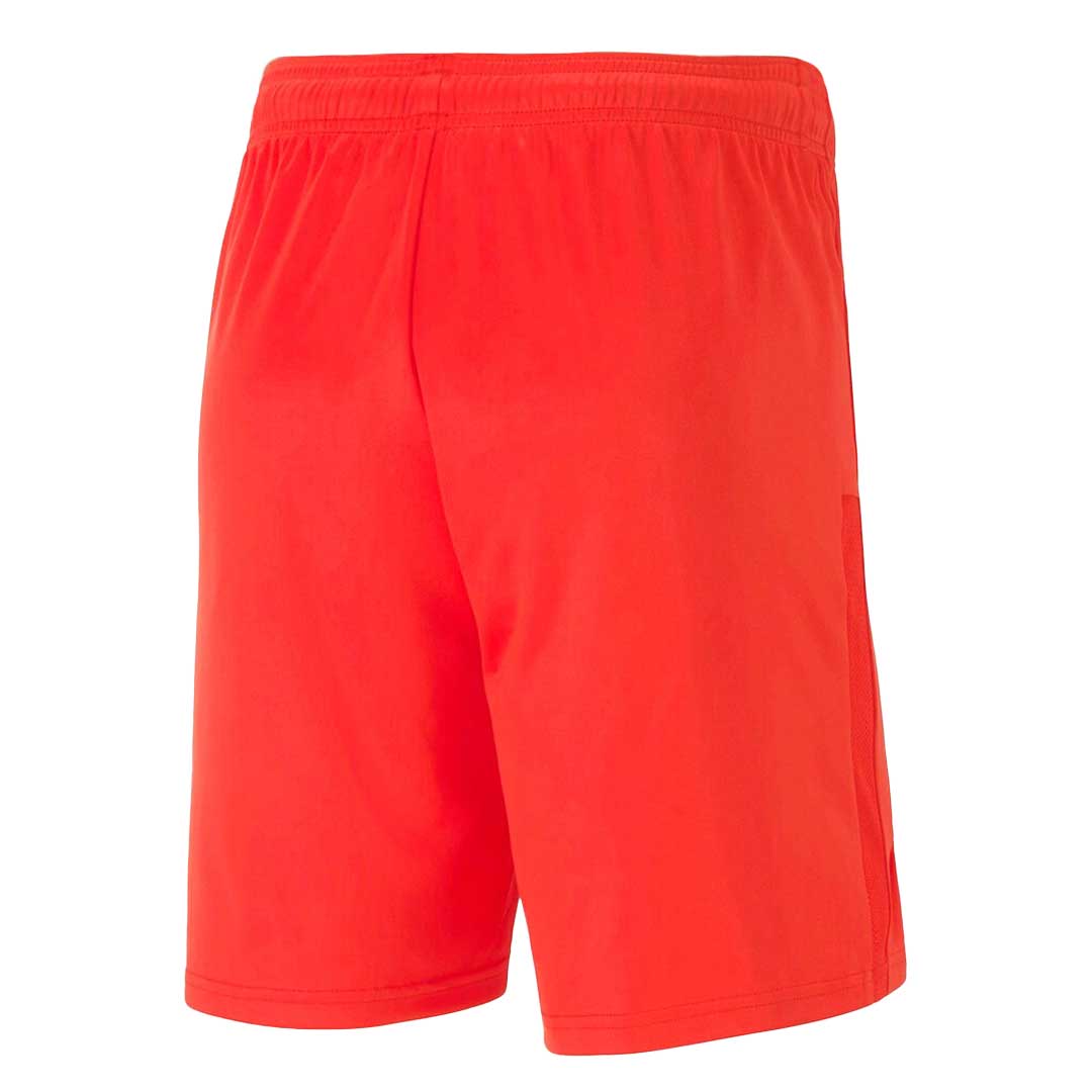 Puma - Men's Teamgoal 23 Knit Shorts (704262 01) – SVP Sports