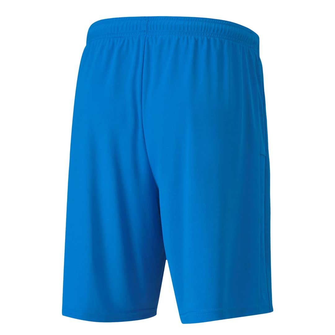 Puma - Men's Teamgoal 23 Knit Shorts (704262 02) – SVP Sports