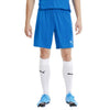 Puma - Men's Teamgoal 23 Knit Shorts (704262 02)
