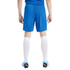 Puma - Men's Teamgoal 23 Knit Shorts (704262 02)
