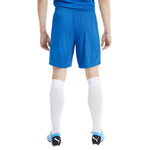 Puma - Men's Teamgoal 23 Knit Shorts (704262 02)