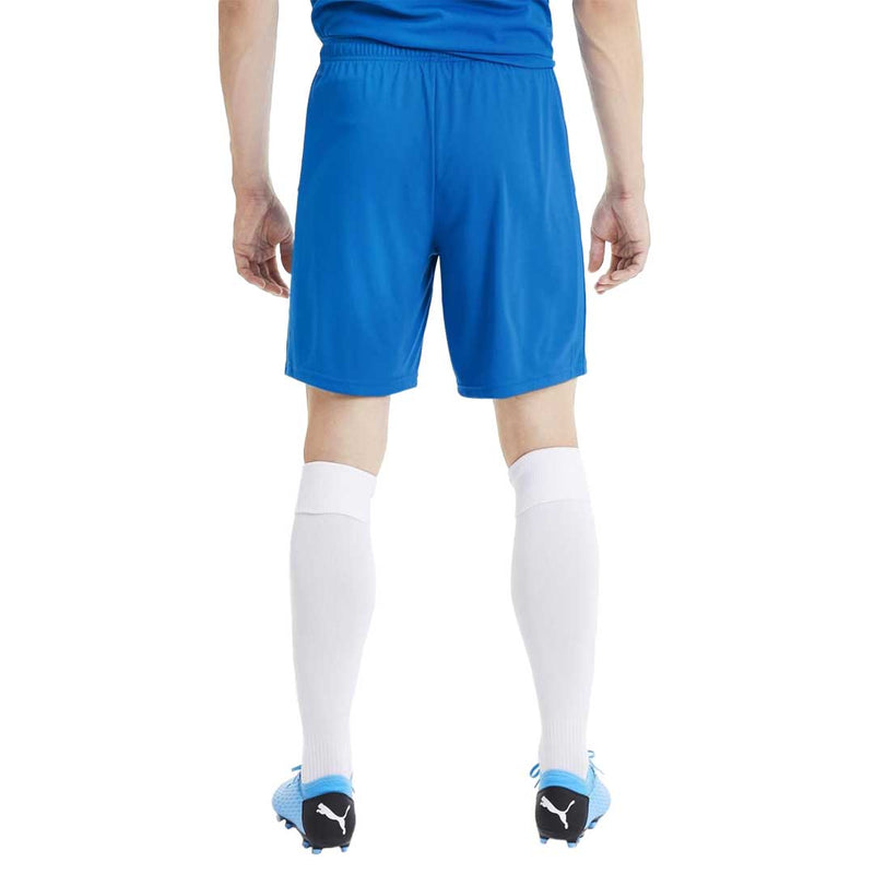 Puma - Men's Teamgoal 23 Knit Shorts (704262 02)