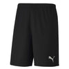 Puma - Men's TeamGoal 23 Knit Shorts (704262 03)