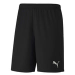 Puma - Men's TeamGoal 23 Knit Shorts (704262 03)
