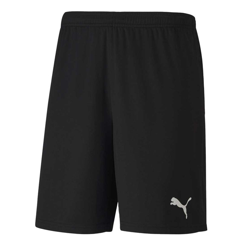 Puma - Men's TeamGoal 23 Knit Shorts (704262 03)