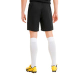 Puma - Men's TeamGoal 23 Knit Shorts (704262 03)