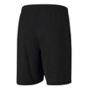 Puma - Men's TeamGoal 23 Knit Shorts (704262 03)
