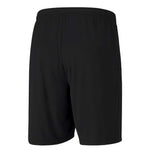 Puma - Men's TeamGoal 23 Knit Shorts (704262 03)