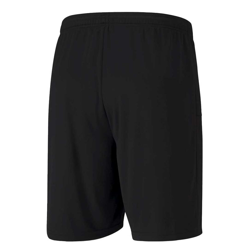 Puma - Men's TeamGoal 23 Knit Shorts (704262 03)