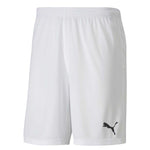 Puma - Men's Teamgoal 23 Knit Shorts (704262 04)