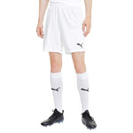 Puma - Men's Teamgoal 23 Knit Shorts (704262 04)
