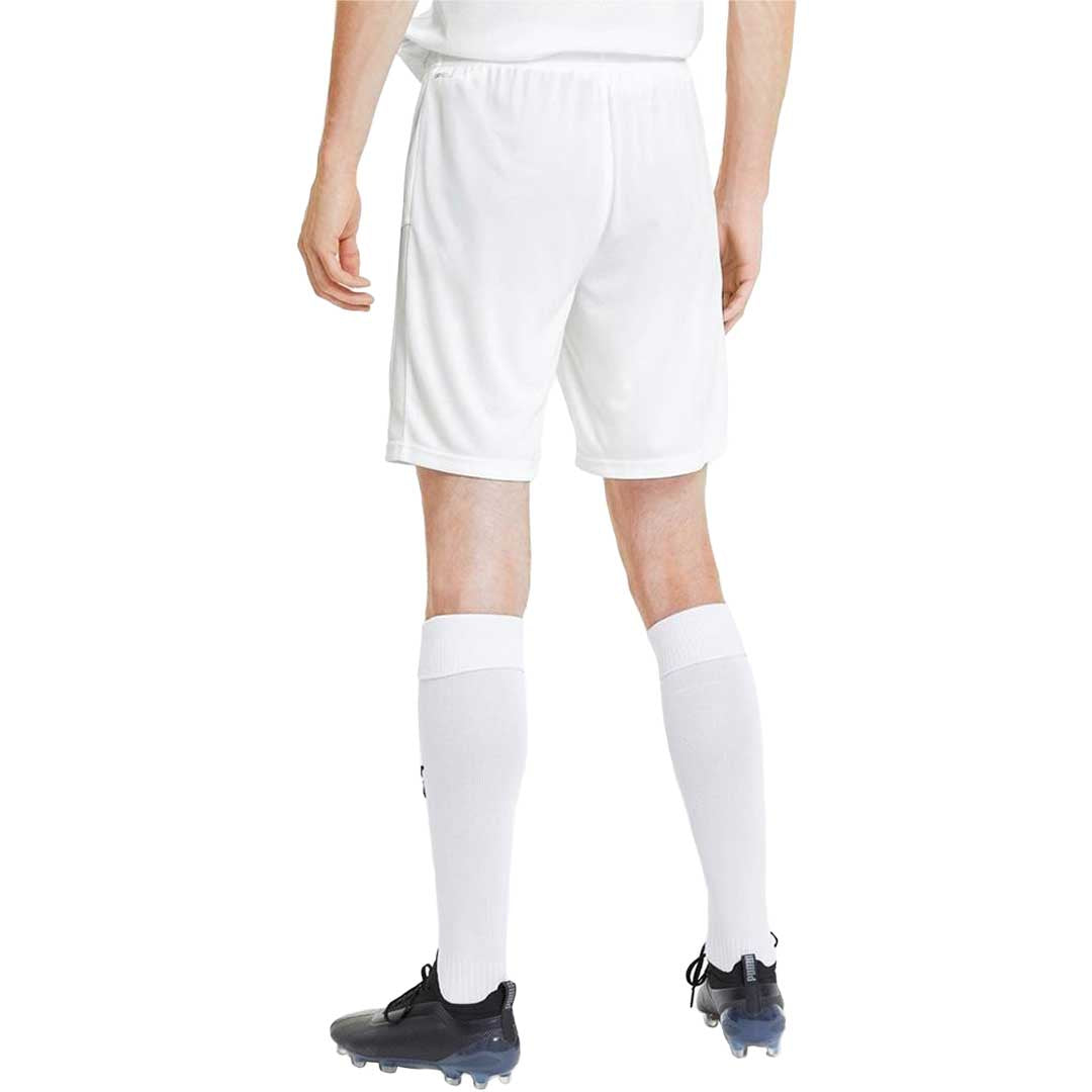 Puma - Men's Teamgoal 23 Knit Shorts (704262 04) – SVP Sports