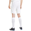 Puma - Men's Teamgoal 23 Knit Shorts (704262 04)