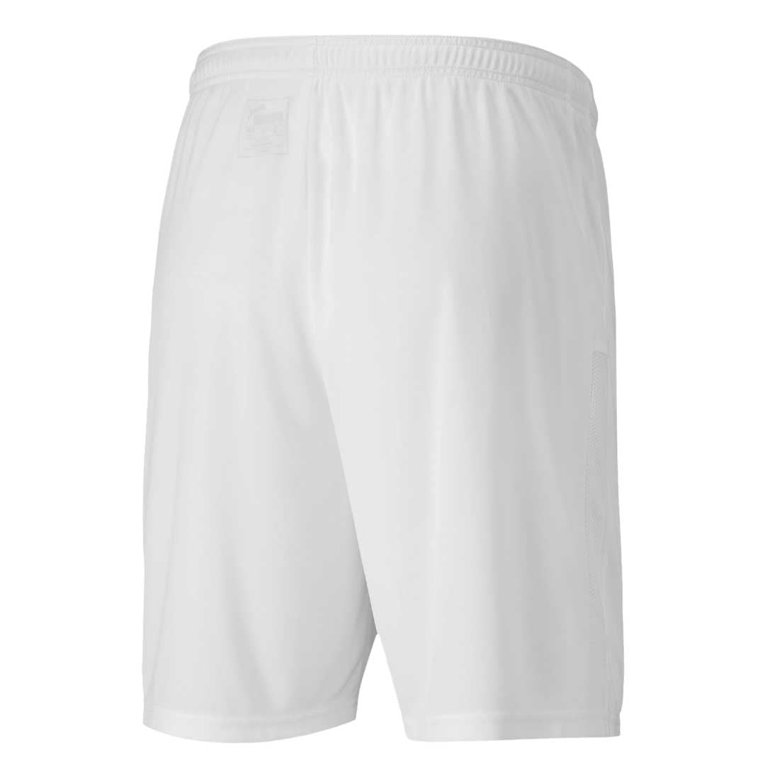 Puma - Men's Teamgoal 23 Knit Shorts (704262 04) – SVP Sports