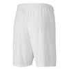 Puma - Men's Teamgoal 23 Knit Shorts (704262 04)