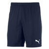 Puma - Men's Teamgoal 23 Knit Shorts (704262 06)