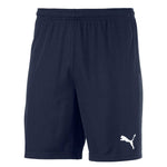 Puma - Men's Teamgoal 23 Knit Shorts (704262 06)