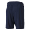 Puma - Men's Teamgoal 23 Knit Shorts (704262 06)