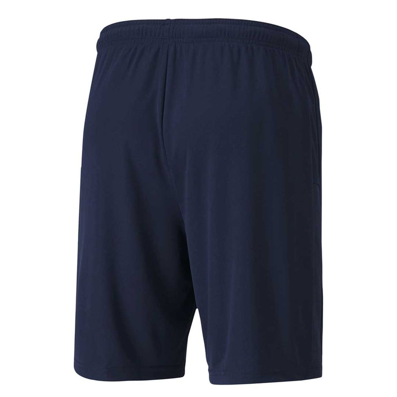 Puma - Men's Teamgoal 23 Knit Shorts (704262 06)