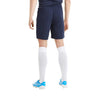 Puma - Men's Teamgoal 23 Knit Shorts (704262 06)