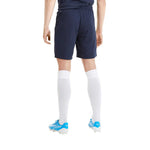 Puma - Men's Teamgoal 23 Knit Shorts (704262 06)