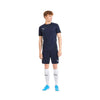 Puma - Men's Teamgoal 23 Knit Shorts (704262 06)