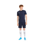 Puma - Men's Teamgoal 23 Knit Shorts (704262 06)