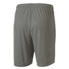 Puma - Men's Teamgoal 23 Knit Shorts (704262 13)