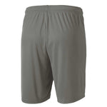 Puma - Men's Teamgoal 23 Knit Shorts (704262 13)