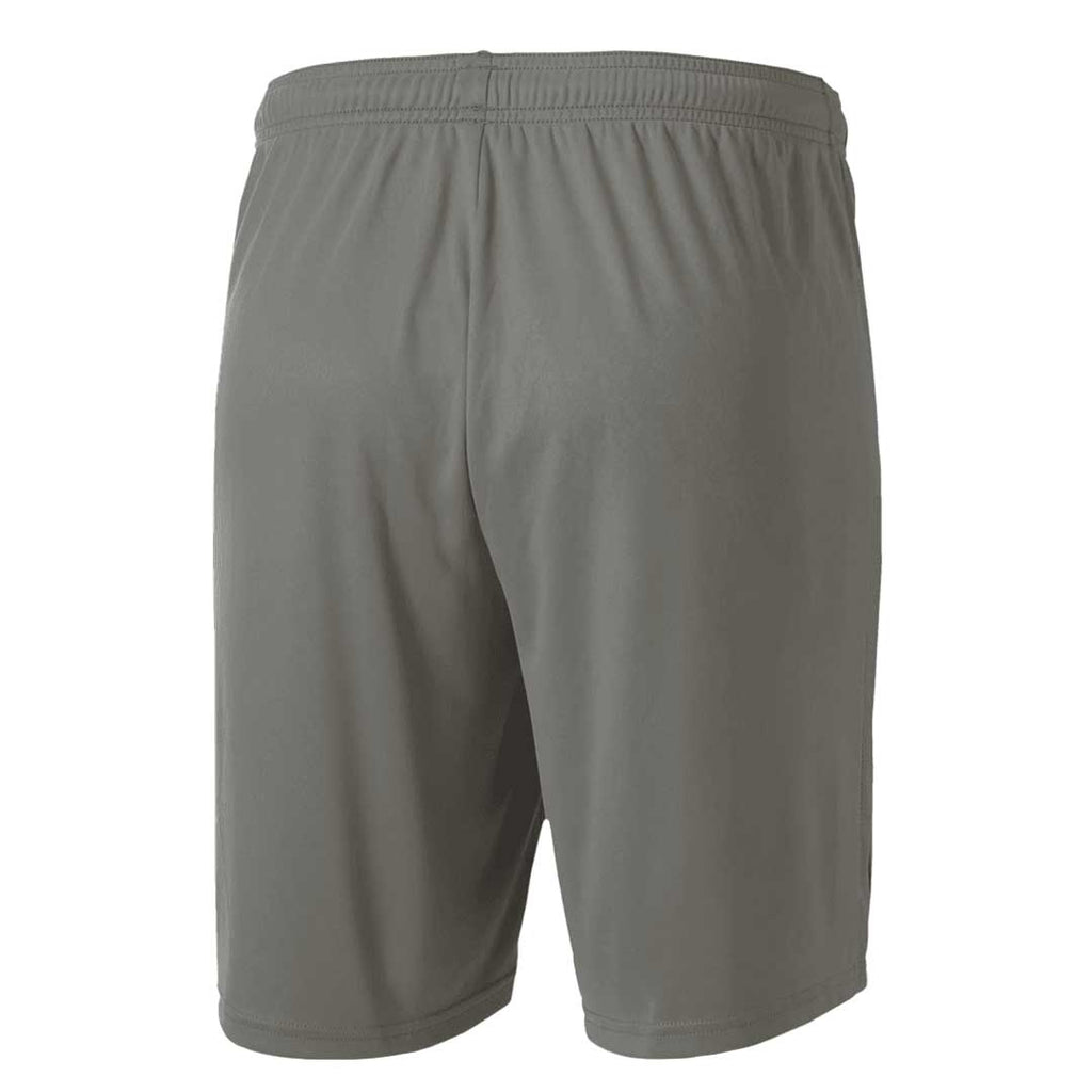 Puma - Men's Teamgoal 23 Knit Shorts (704262 13)