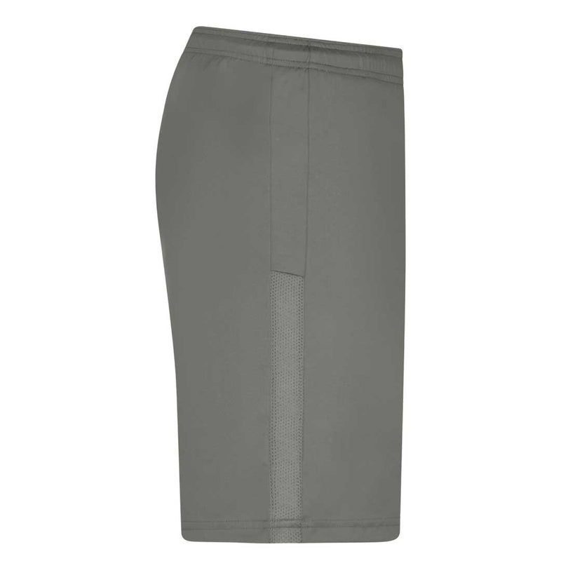 Puma - Men's Teamgoal 23 Knit Shorts (704262 13)