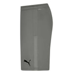 Puma - Men's Teamgoal 23 Knit Shorts (704262 13)