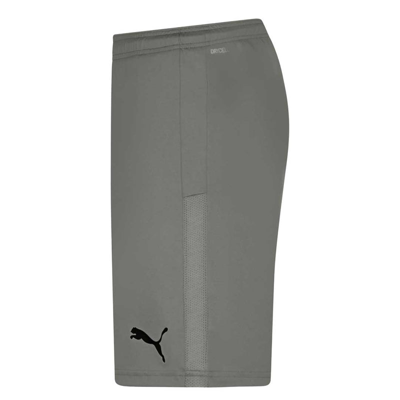 Puma - Men's Teamgoal 23 Knit Shorts (704262 13)