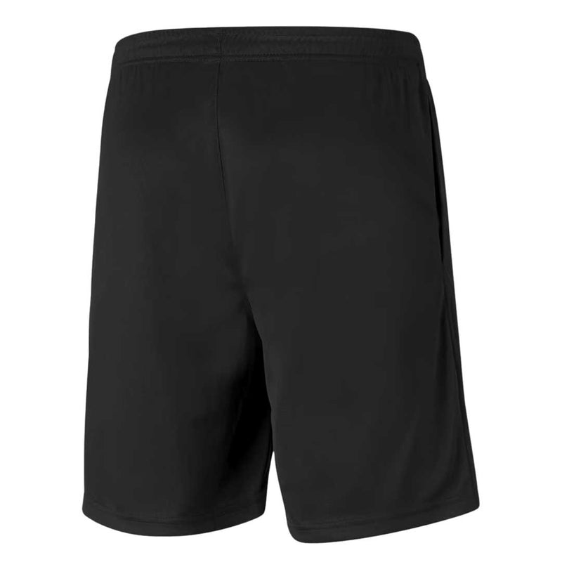 Puma - Men's Teamrise Training Shorts (657336 03)