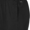 Puma - Men's Teamrise Training Shorts (657336 03)