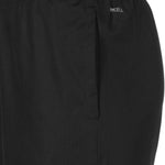 Puma - Men's Teamrise Training Shorts (657336 03)
