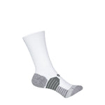 Puma - Men's Tech Crew Golf Socks (858560 01)