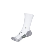 Puma - Men's Tech Crew Golf Socks (858560 01)