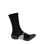 Puma - Men's Tech Crew Golf Socks (858560 02)