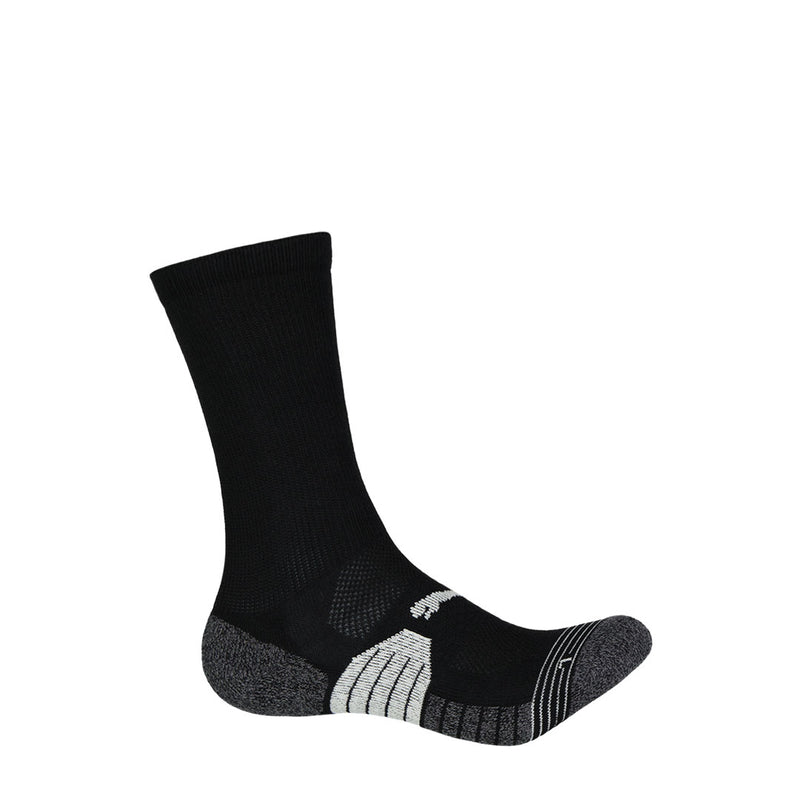 Puma - Men's Tech Crew Golf Socks (858560 02)